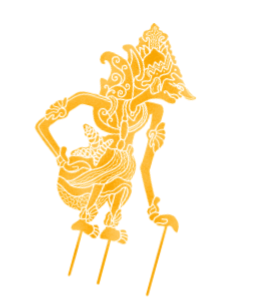 ornament bottom left