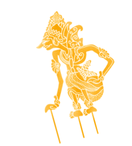 ornament bottom right